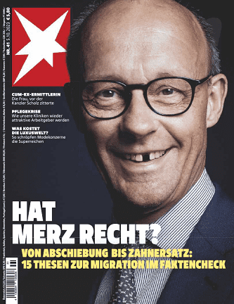 derstern04-oktober202i1duk.png