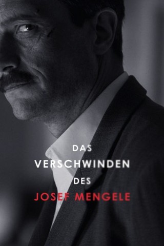 -des-josef-mengele-2025-german-720p-web-h264-wayne.jpg