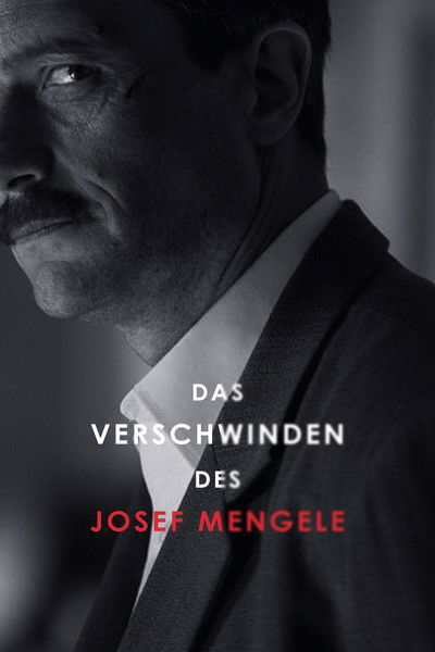 -des-josef-mengele-2025-german-720p-web-h264-wayne.jpg