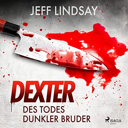 Des Todes dunkler Bruder - Dexter Morgan 1.jpg