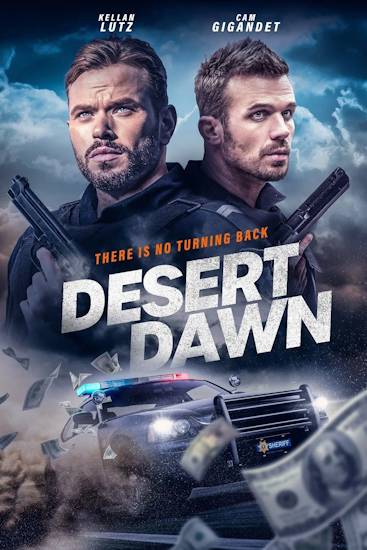 Desert-Dawn-Es-gibt-kein-zurueck.jpg