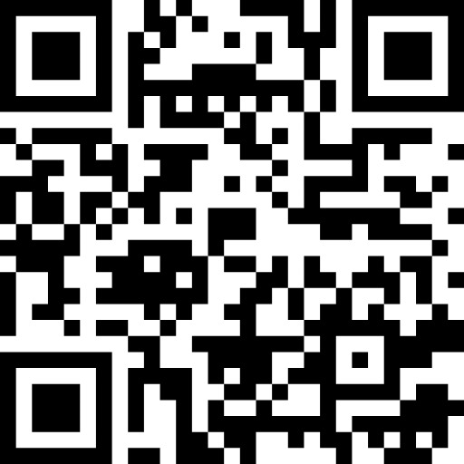 DesktopQRCode-png.png