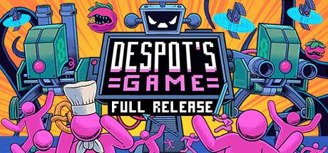 despotsgamexwdct.jpg
