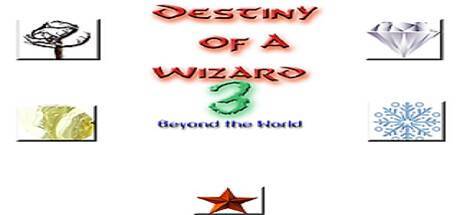 destinyofawizard3beyo51cd2.jpg