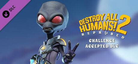 destroyallhumans2reprtpdxo.jpg