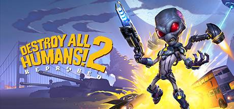 destroyallhumans2reprzcc33.jpg