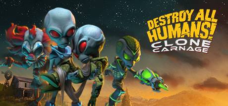 destroyallhumansclonej5kka.jpg