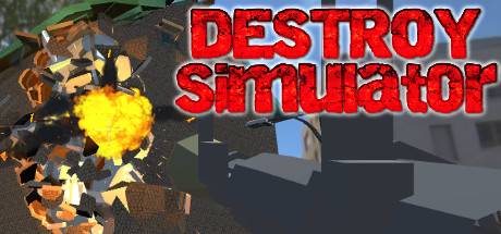 destroysimulator2lj5r.jpg