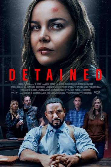 Detained-In-der-Falle.jpg