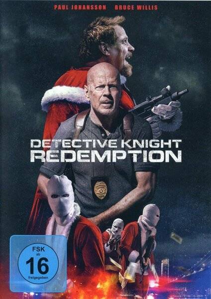 detective-knight-2-resxcom.jpg