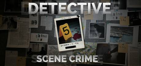 DETECTIVE-Scene-Crime.jpg