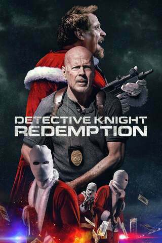 detectiveknightm8d5g.jpg