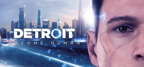 detroit.become.human.ahk5s.jpg