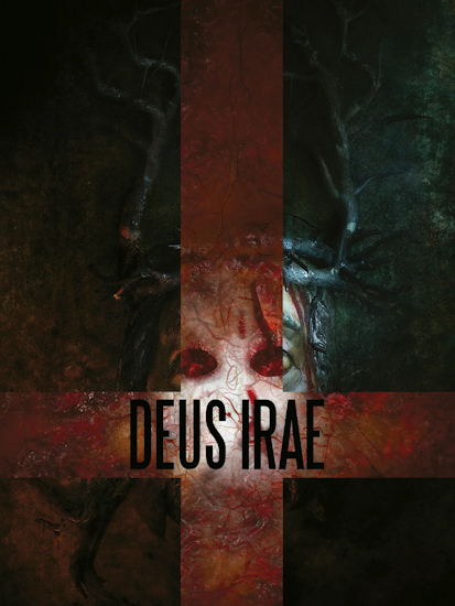 Deus-Irae.jpg
