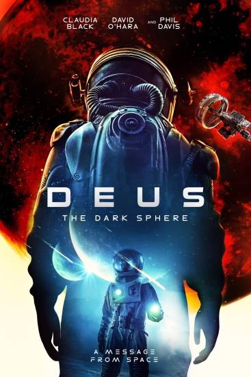 deusthedarkspherexue87.jpg
