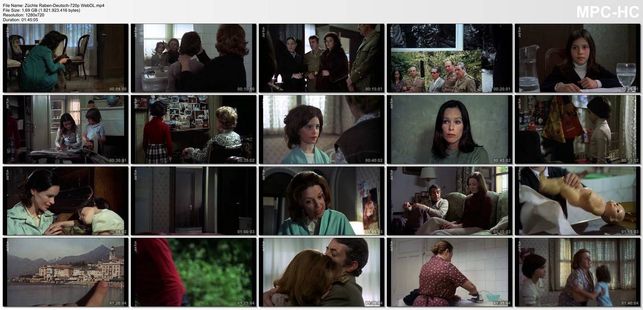 Deutsch-720p-Web-DL-mp4-thumbs-2021-12-02-12-39-13.jpg