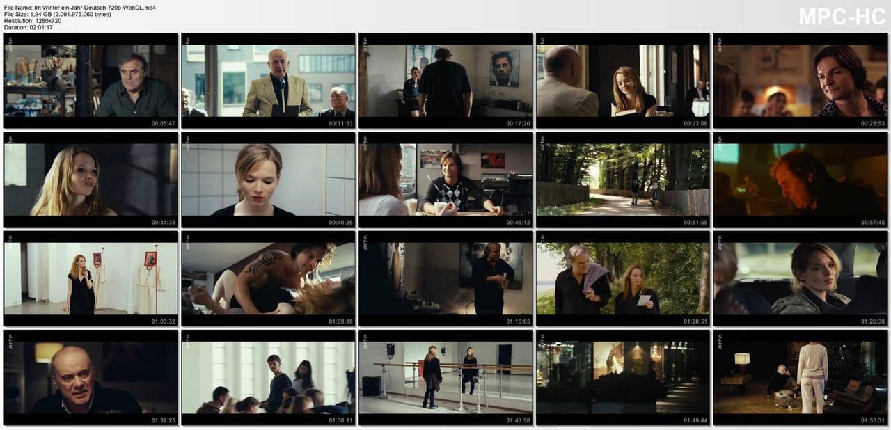 Deutsch-720p-Web-DL-mp4-thumbs-2021-12-10-00-50-18.jpg
