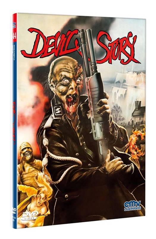 devil-story-hartbox-cover-a.jpg