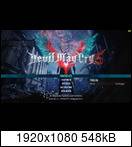 devil5-143k2l.jpg