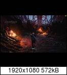 devil5-2rrkcg.jpg