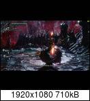 devil5-35mjzg.jpg