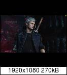 devil5-436j4u.jpg