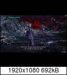 devil5-6lqjd1.jpg