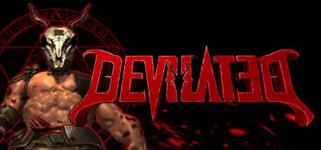Devilated.jpg