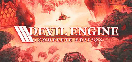 devilenginez3dkc.jpg