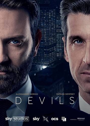 devils-392272613-larguljcg.jpg