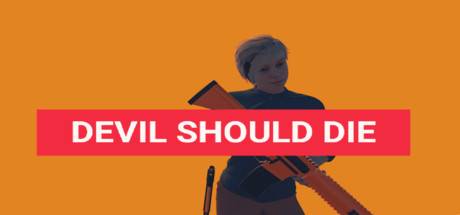devilshoulddiegsj9i.jpg