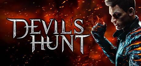devilshunttmi2a.jpg