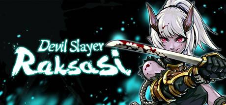 devilslayerraksasithexxk9u.jpg