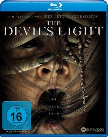 devilslighttad3m.jpg