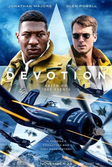 devotion8bcab.jpg