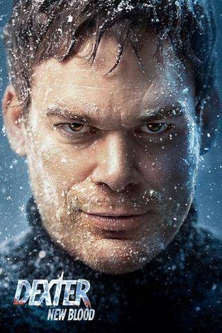dexter-new-bloodtkmjr0.jpg
