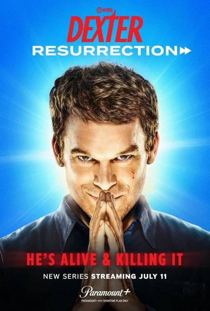 dexter-resurrection-xlg.jpg
