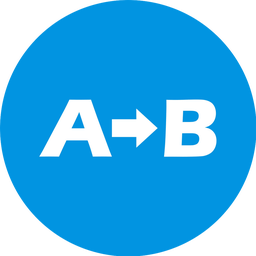 df16f020db710167a004266092584e43.png