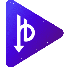 dfmcbmcde.png