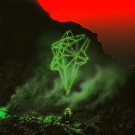 dge-Of-The-Abyss-24-BIT-44-KHZ-WEB-FLAC-2025-OBZEN.jpg