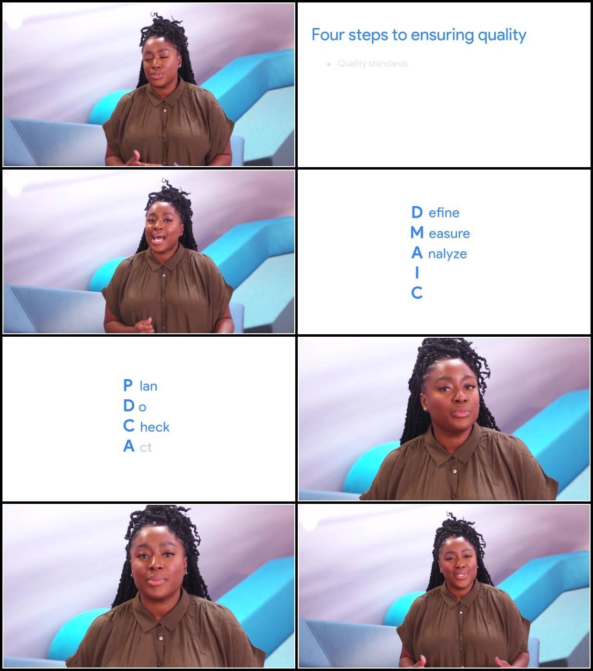 dGIUBtrj_o.jpg