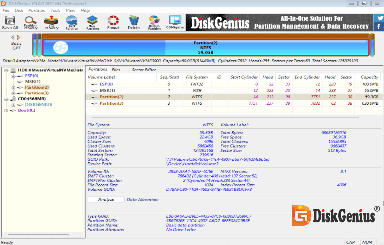 DGv6.0.0.1631WinPE.png
