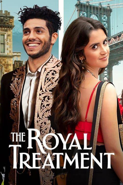DHiryJP.jpg