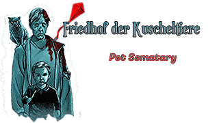 dhof-der-Kuscheltiere-1989-4-K-10-Bit-HDR-clearart.png