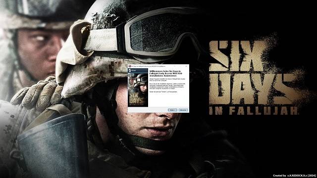 dhrdjdjk.jpg
