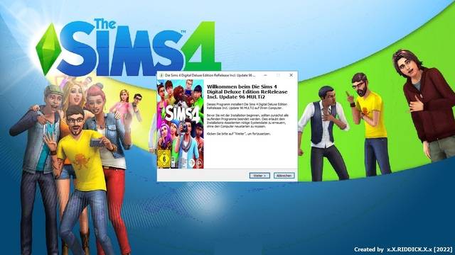 dhshsrtjsrjmmcqx.jpg