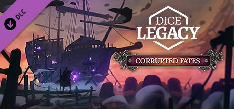 dicelegacycorruptedfa1pkf4.jpg
