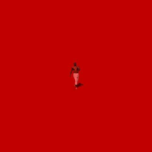 diddy-thelovealbum_ofali7a.jpg