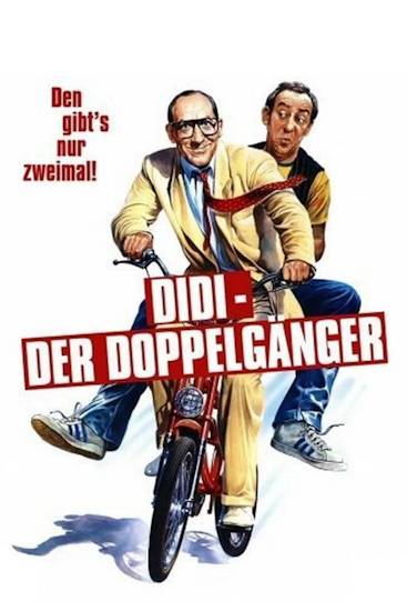 Didi-Der-Doppelganger.jpg