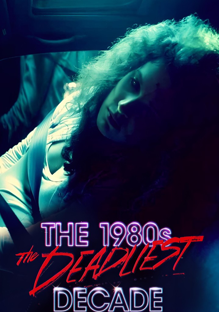 Die 80er - Ein mörderisches Jahrzehnt.jpg